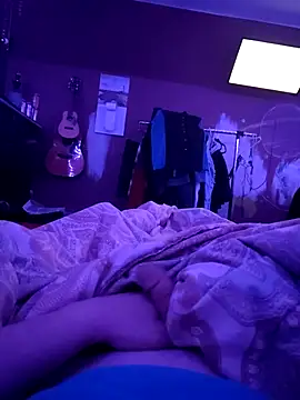 Cummaker69 online show from 02/27/25, 07:23