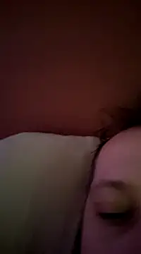 Cummaker69 online show from 03/02/25, 10:59