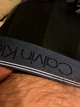 Snapshot of albatros70 chatting on 01/07/26, 09:28 albatros70 online show from 01/07/26, 09:28