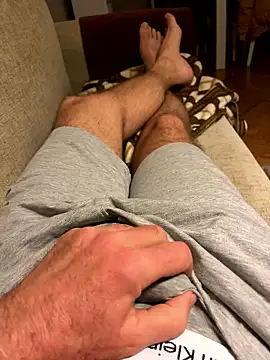 Snapshot of albatros70 chatting on 01/09/26, 10:00 albatros70 online show from 01/09/26, 10:00