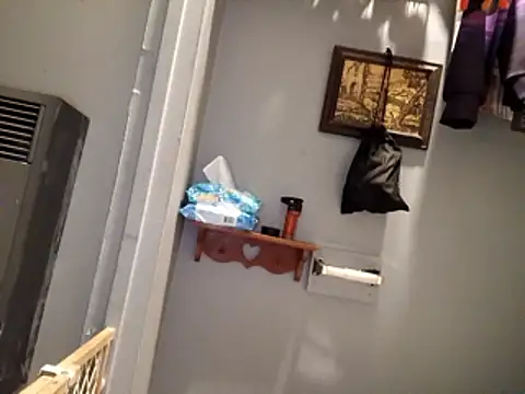 bimexpoexist online show from 01/14/26, 08:09