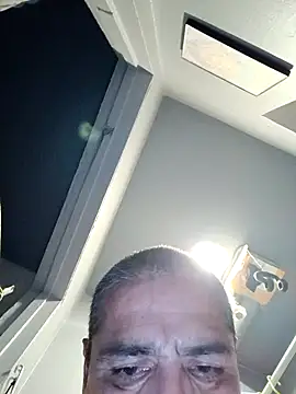 bimexpoexist online show from 02/25/26, 11:03