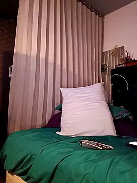 bimexpoexist online show from 04/04/26, 06:44