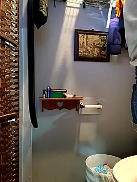 bimexpoexist online show from 04/10/26, 10:03