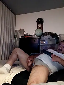 bimexpoexist online show from 04/12/26, 07:02