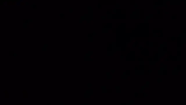 Guxplo  online show from 11/10/25, 04:17