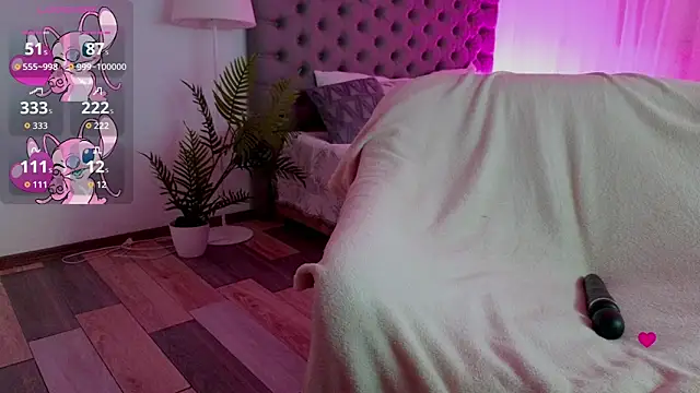 baby debbie online show from 01/09/26, 06:10