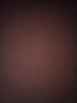 Snapshot of Lobitasexiii chatting on 02/18/25, 01:00 Lobitasexiii online show from 02/18/25, 01:00