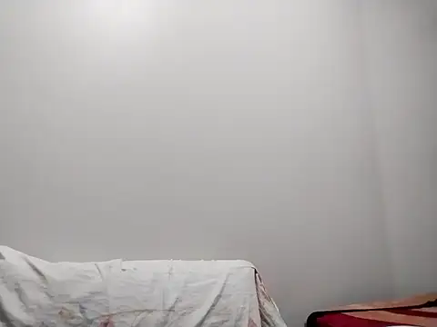 Snapshot of Lobitasexiii chatting on 09/15/25, 02:22 Lobitasexiii online show from 09/15/25, 02:22