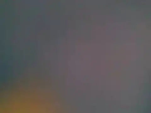 Snapshot of Lobitasexiii chatting on 10/12/25, 01:43 Lobitasexiii online show from 10/12/25, 01:43