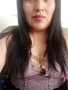 Snapshot of Lobitasexiii chatting on 11/03/25, 05:36 Lobitasexiii online show from 11/03/25, 05:36