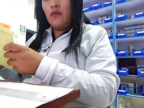 Snapshot of Lobitasexiii chatting on 11/05/25, 03:39 Lobitasexiii online show from 11/05/25, 03:39