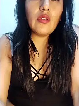 Snapshot of Lobitasexiii chatting on 11/06/25, 03:18 Lobitasexiii online show from 11/06/25, 03:18