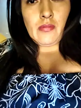 Snapshot of Lobitasexiii chatting on 11/30/25, 04:49 Lobitasexiii online show from 11/30/25, 04:49