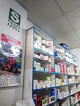 Snapshot of Lobitasexiii chatting on 02/25/26, 04:27 Lobitasexiii online show from 02/25/26, 04:27