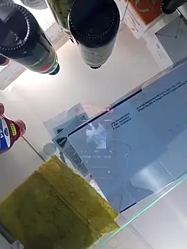 Snapshot of Lobitasexiii chatting on 02/26/26, 03:33 Lobitasexiii online show from 02/26/26, 03:33