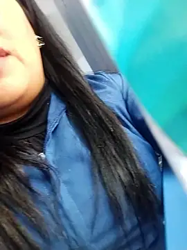 Snapshot of Lobitasexiii chatting on 02/28/26, 05:58 Lobitasexiii online show from 02/28/26, 05:58