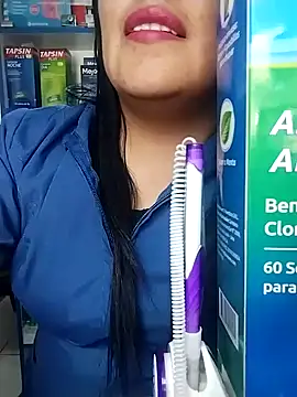 Snapshot of Lobitasexiii chatting on 03/03/26, 03:40 Lobitasexiii online show from 03/03/26, 03:40