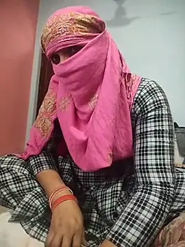 indian couple4 online show from 02/19/25, 07:17