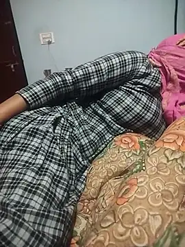 indian couple4 online show from 02/19/25, 03:27