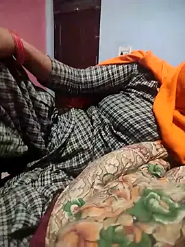 indian couple4 online show from 02/20/25, 04:14