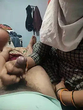 indian couple4 online show from 03/15/25, 03:27