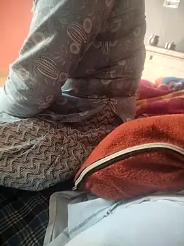 indian couple4 online show from 11/16/25, 06:08