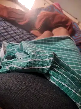 indian couple4 online show from 11/27/25, 07:10