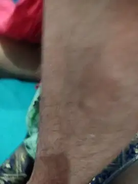 indian couple4 online show from 03/11/26, 04:35