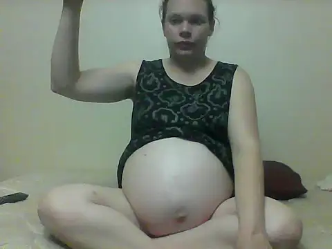 redsparrowXxXx online show from 10/09/25, 05:44