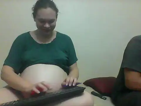 redsparrowXxXx online show from 10/10/25, 04:39