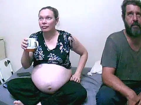 redsparrowXxXx online show from 10/16/25, 03:35