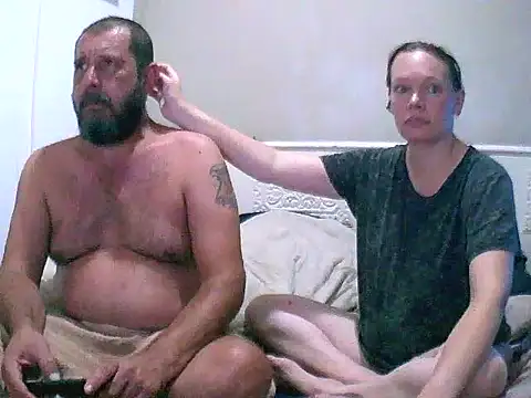 redsparrowXxXx online show from 02/23/26, 07:22