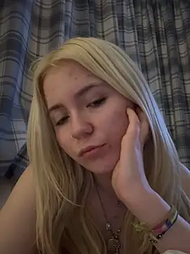 Blondie Sofia Essexbabe online show from 03/08/25, 03:06