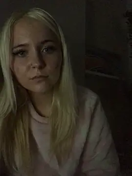 Blondie Sofia Essexbabe online show from 10/01/25, 11:33