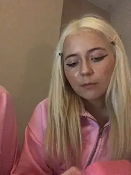 Blondie Sofia Essexbabe online show from 11/04/25, 12:21