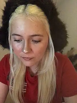 Blondie Sofia Essexbabe online show from 11/10/25, 09:58