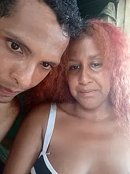 shirlihot online show from 10/05/25, 06:28