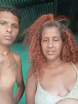 shirlihot online show from 10/21/25, 08:31