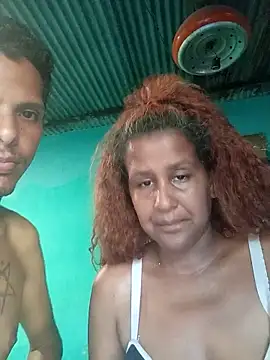 shirlihot online show from 10/26/25, 09:21