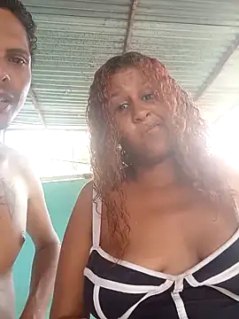 shirlihot online show from 11/08/25, 07:12