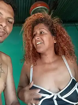 shirlihot online show from 11/14/25, 12:37