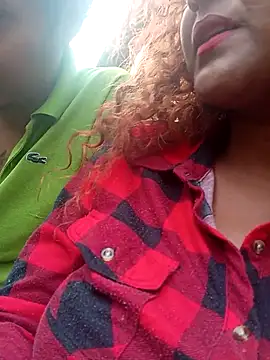 shirlihot online show from 11/28/25, 10:51