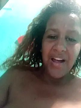 shirlihot online show from 02/15/26, 09:44