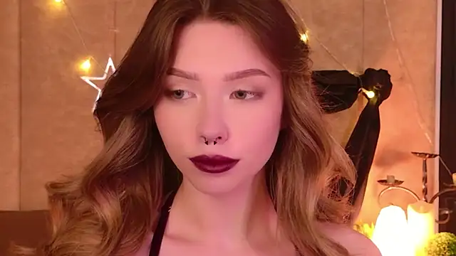 Sierra Fane online show from 04/16/26, 11:11