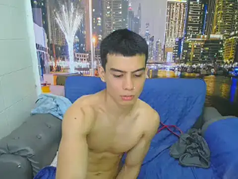 Snapshot of seigfried0 chatting on 02/18/25, 09:42 seigfried0 online show from 02/18/25, 09:42