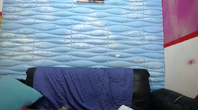 Snapshot of seigfried0 chatting on 03/03/25, 10:31 seigfried0 online show from 03/03/25, 10:31