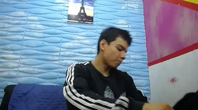 Snapshot of seigfried0 chatting on 03/09/25, 07:15 seigfried0 online show from 03/09/25, 07:15