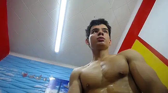 Snapshot of seigfried0 chatting on 03/21/25, 11:12 seigfried0 online show from 03/21/25, 11:12