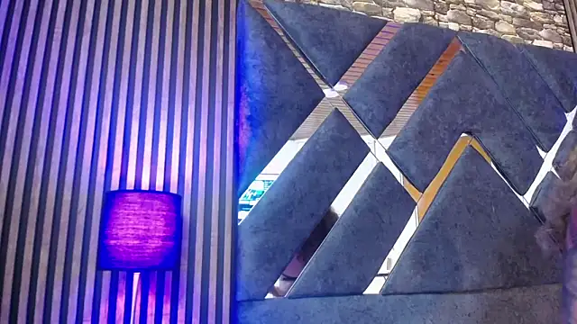 veenus hs online show from 03/06/25, 06:30